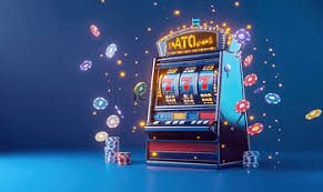 betfusion