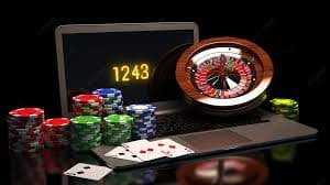 betfusion