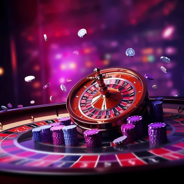 betfusion