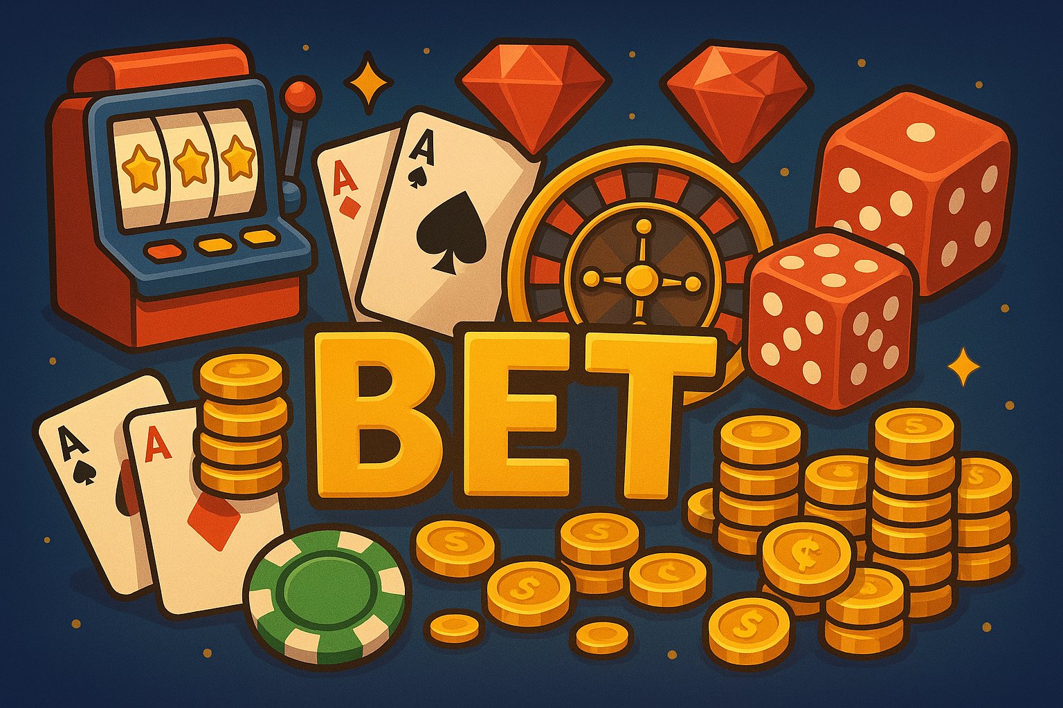 betfusion