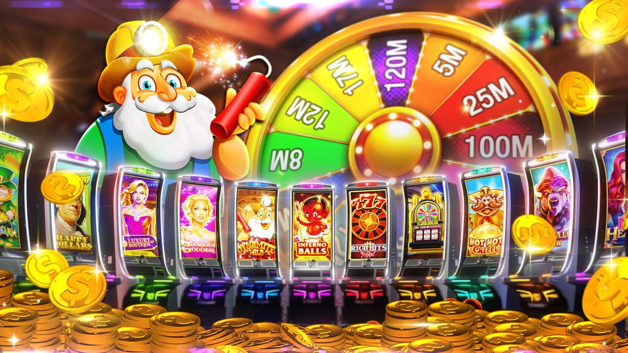 betfusion