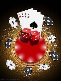 betfusion