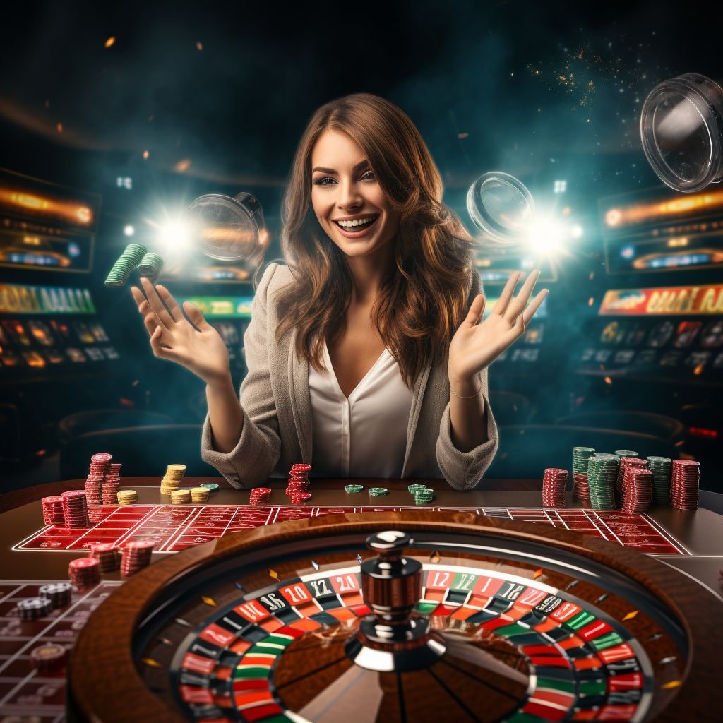 betfusion