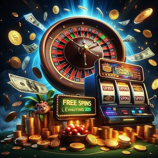 betfusion