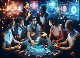 betfusion