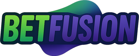 BetFusion Logo